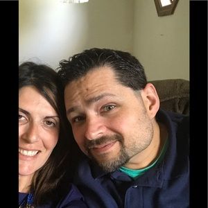 Meet your Posher, Joseph